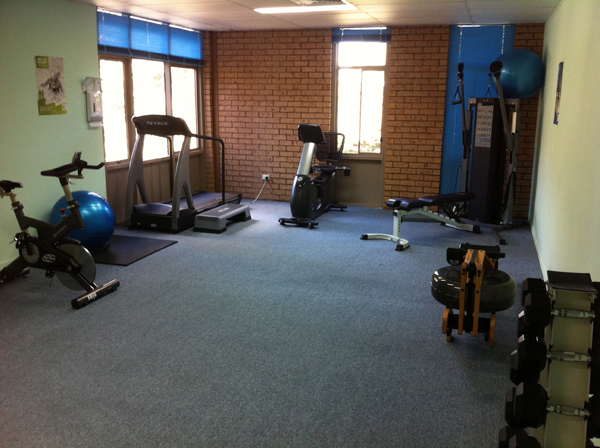 Macarthur Exercise Physiology Clinic